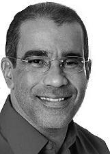 Foto de JOSE ADROALDO SILVA DE ALMEIDA