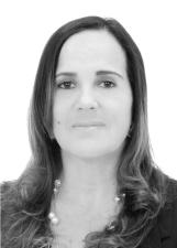 Foto de ANA PAULA SILVA SIMÕES SANTOS