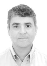 Foto de JOSÉ MARIANO MACEDO DOS SANTOS
