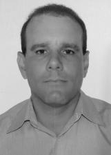 Foto de MARCIO CARVALHO FERREIRA DOS SANTOS