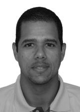 Foto de Socrates Dias dos Santos