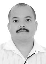 Foto de AGRICIO DA SILVA RAMOS