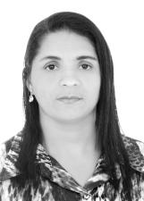 Foto de ANA PAULA GONÇALVES DE OLIVEIRA