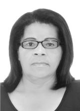 Foto de Verenice Alves Monteiro