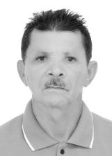 Foto de JULIO NEPOMUCENO DE ALMEIDA