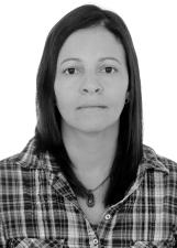 Foto de LIDIANE ANTERO DE JESUS