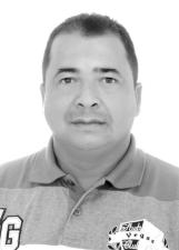 Foto de IVANILDO SOARES DOS SANTOS