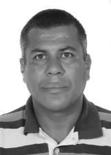 Foto de JORGE BATISTA DE SOUZA