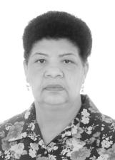 Foto de GELMA MARIA NUNES DE SOUZA