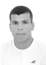 Foto de OSCAR NOGUEIRA SANTOS