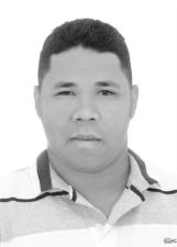 Foto de LEOMY MONTEIRO OLIVEIRA