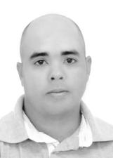 Foto de FÁBIO DOS SANTOS FREIRE