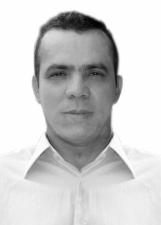 Foto de Osmar Ferreira Soares