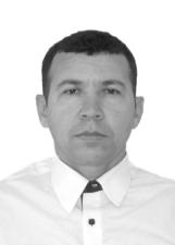 Foto de RADSON PEREIRA DOS SANTOS