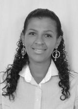 Foto de ITAMARA REIS ARAUJO