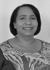Foto de CLAUDIA BARBOSA NERY