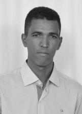 Foto de WAGNER CARLOS SANTOS DA SILVA