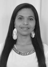 Foto de SINTIA ALVES RIBEIRO