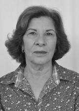 Foto de EUNICE SILVA GUEDES