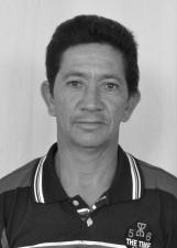 Foto de VALFREDO MENDES DA SILVA