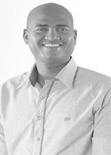 Foto de ELINALDO DE SANTANA RODRIGUES
