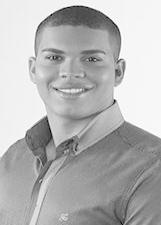 Foto de JONATAS DE JESUS SANTANA