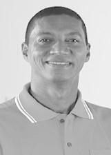 Foto de ALOISIO JORGE DA SILVA JUNIOR