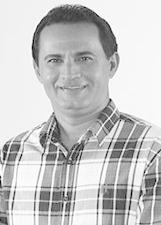 Foto de JAIR FERREIRA MACHADO
