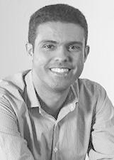 Foto de MARCUS VINICIUS CARVALHO DE SOUZA