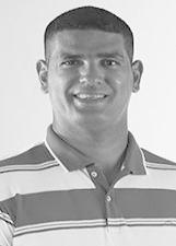 Foto de DANILO SILVA CAVALCANTE