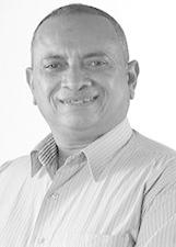 Foto de Ailton Araujo Nascimento