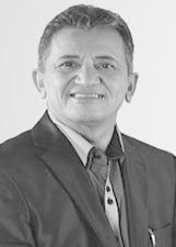 Foto de JOVÁ DE SOUZA FIGUEREDO