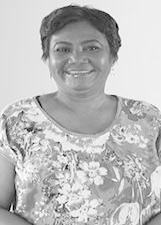 Foto de JOZENISSE MARIA JUDICE DOS SANTOS