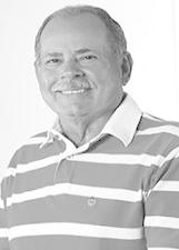 Foto de Raimundo Jorge Costa e Silva