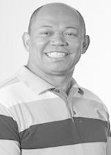 Foto de FRANCISCO CARLOS RIBEIRO DOS SANTOS