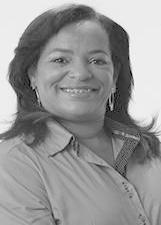 Foto de SOLANGE SENA NASCIMENTO AURELIANO