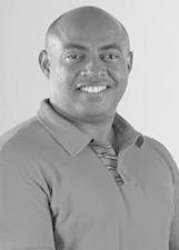 Foto de JAIR BISPO DOS SANTOS