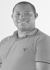 Foto de PAULO JOSÉ DE JESUS PEREIRA