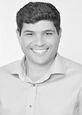 Foto de PAULO HENRIQUE ALVES SILVA