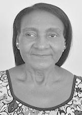 Foto de MARIA HELENA DO ROSÁRIO