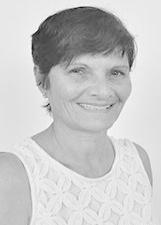 Foto de ANA MARIA GOUVEIA DE SANTANA