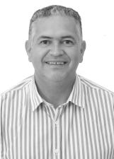 Foto de SEBASTIÃO DE JESUS