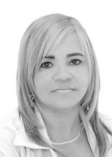 Foto de ELIZABETE OLIVEIRA GUIMARÃES