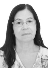 Foto de MARIA JOSÉ SOUZA DOS SANTOS