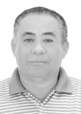 Foto de José Batista Rocha