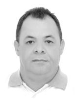 Foto de JOILSON PINHEIRO SILVA