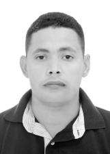 Foto de Aelton da Silva Santos