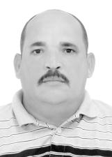 Foto de ROSIVALDO GOMES DOS SANTOS