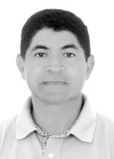 Foto de FRANCISCO CARDOSO DA SILVA