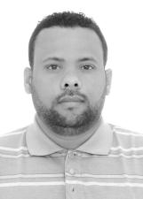 Foto de ÂNGELO SANTOS OLIVEIRA